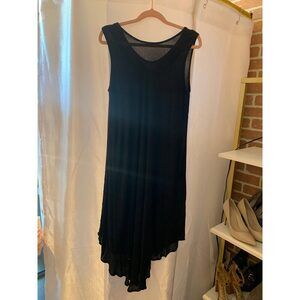 One Size Dress Made in India